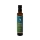 Aroma Olymp Biozyklisches Olivenöl nativ extra, 250 ml