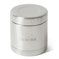 Eco Brotbox LI+