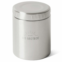 Eco Brotbox BO+